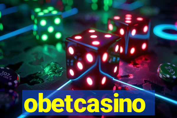 obetcasino