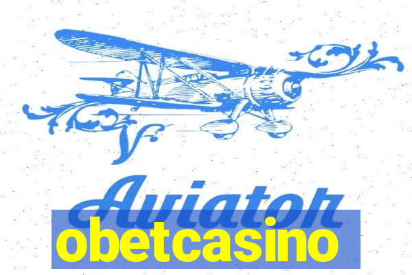 obetcasino