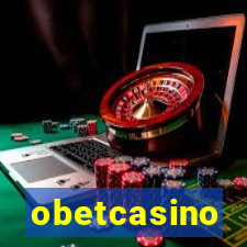 obetcasino