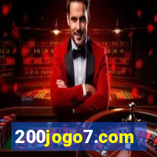 200jogo7.com