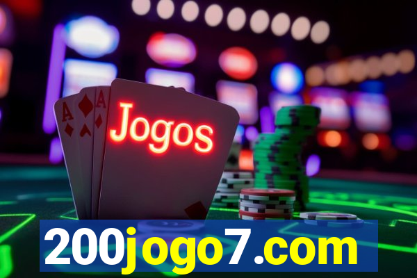 200jogo7.com