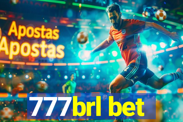 777brl bet