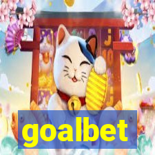 goalbet