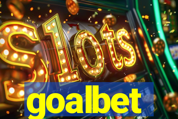 goalbet