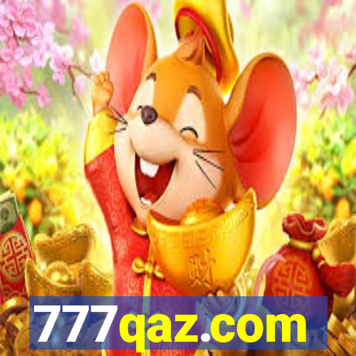 777qaz.com