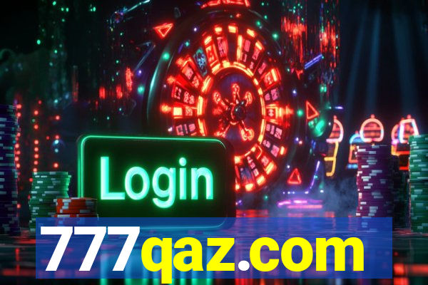 777qaz.com