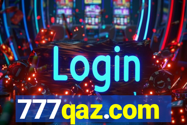 777qaz.com