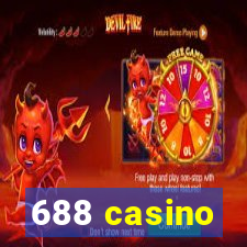 688 casino