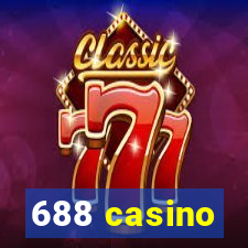 688 casino