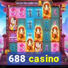 688 casino