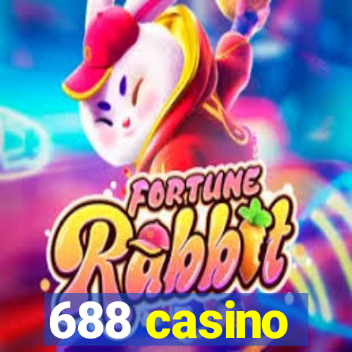 688 casino