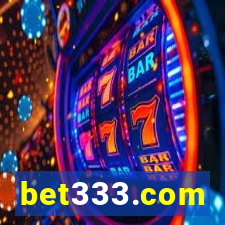 bet333.com