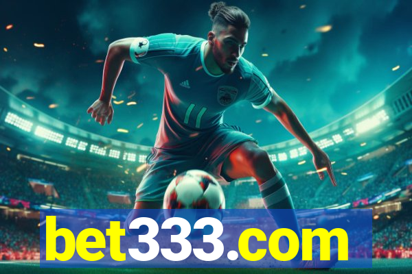 bet333.com