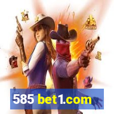 585 bet1.com