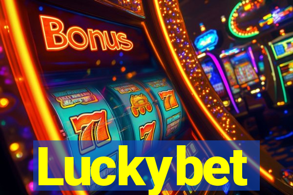 Luckybet