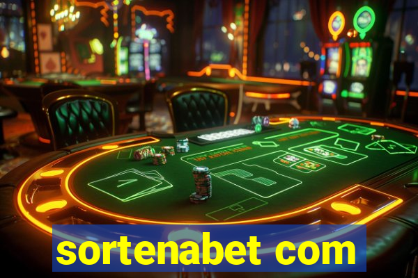 sortenabet com