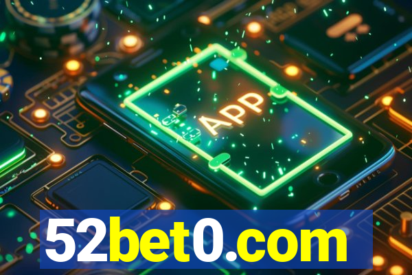 52bet0.com