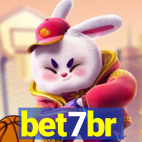 bet7br