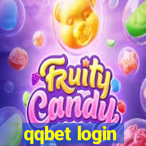 qqbet login