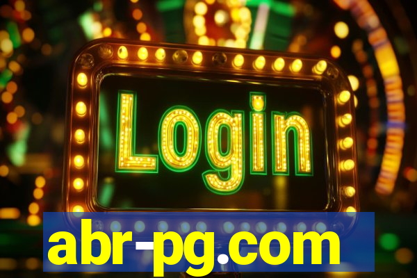 abr-pg.com