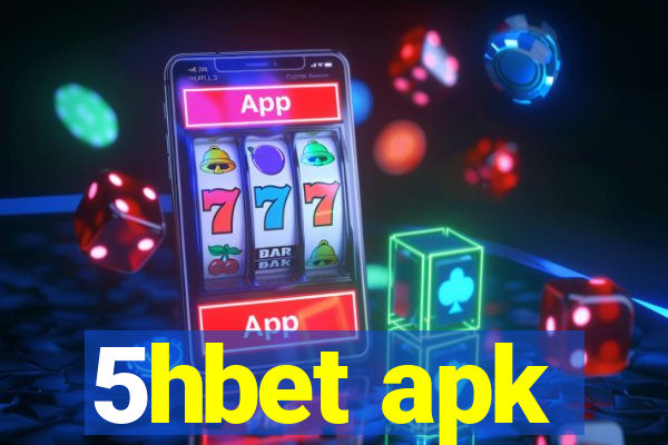 5hbet apk