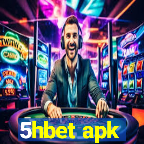 5hbet apk