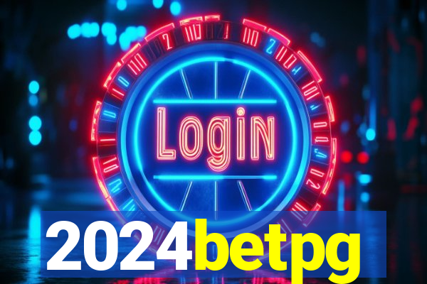 2024betpg