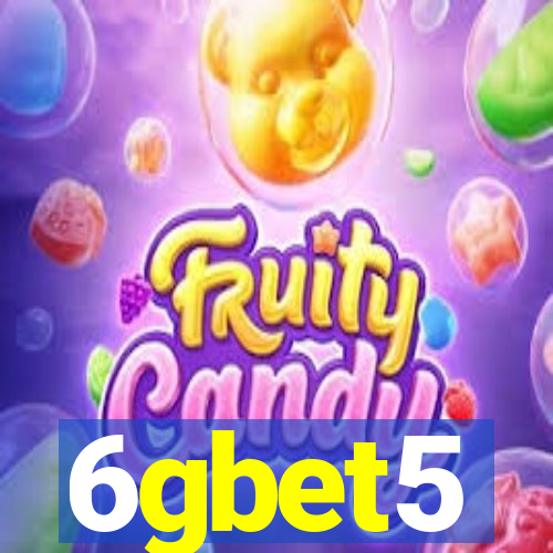 6gbet5