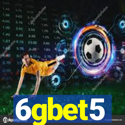 6gbet5