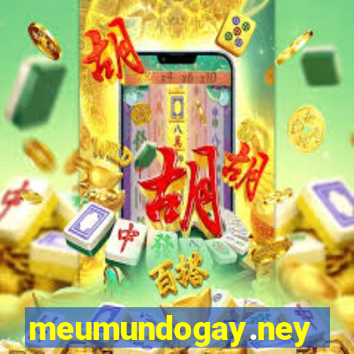 meumundogay.ney