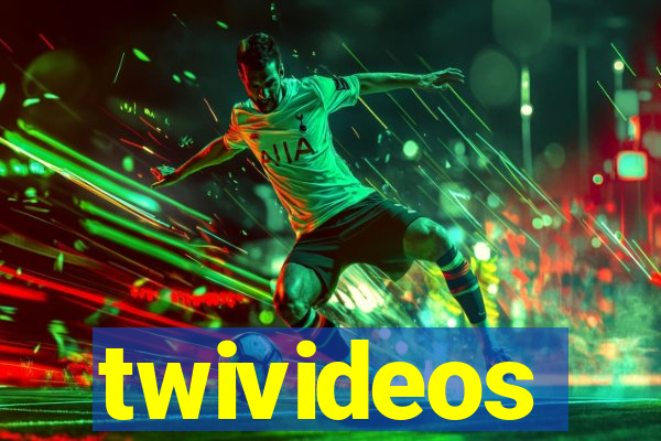 twivideos