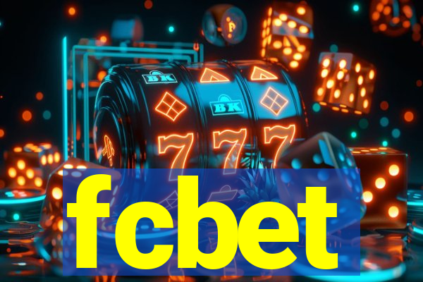 fcbet