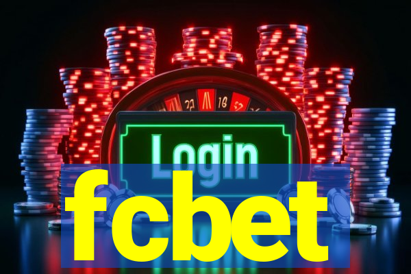 fcbet