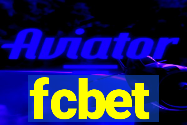 fcbet