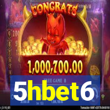 5hbet6