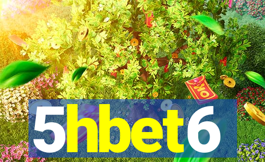 5hbet6