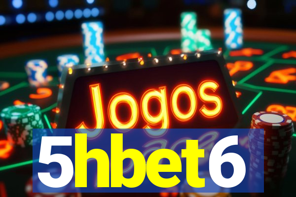 5hbet6