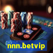 nnn.betvip