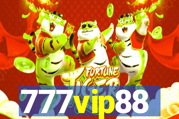 777vip88