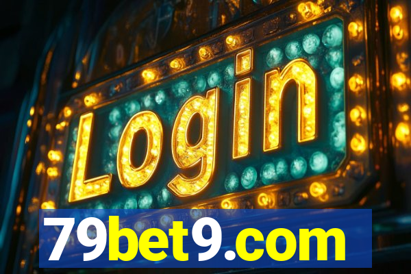 79bet9.com