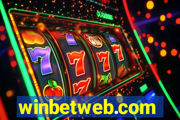 winbetweb.com