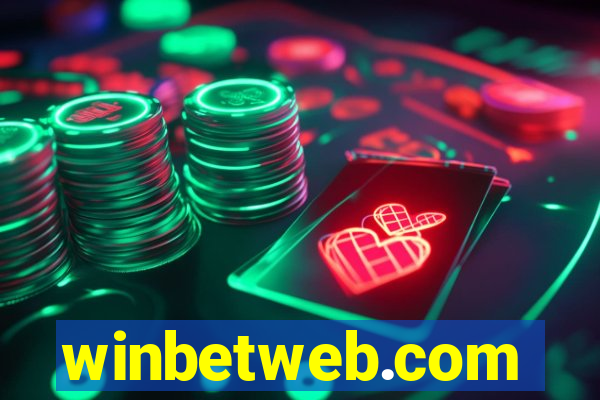 winbetweb.com