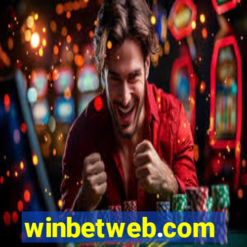 winbetweb.com