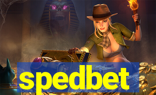 spedbet