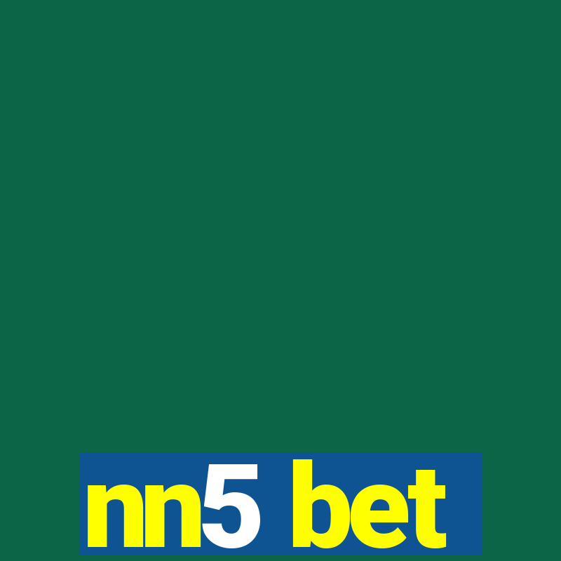 nn5 bet