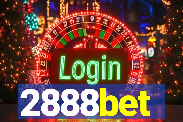 2888bet