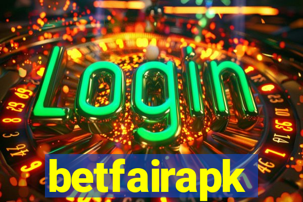 betfairapk