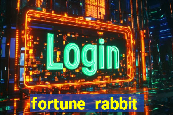 fortune rabbit horário telegram Commercial