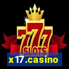 x17.casino