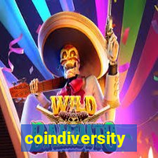 coindiversity